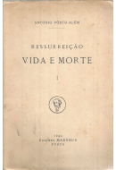 Livros/Acervo/P/PORTO ALEM RESS